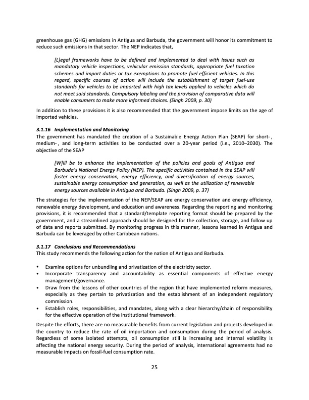 energy-policy-and-analysis-caribbean-076