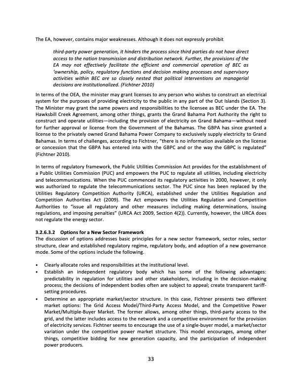 energy-policy-and-analysis-caribbean-084