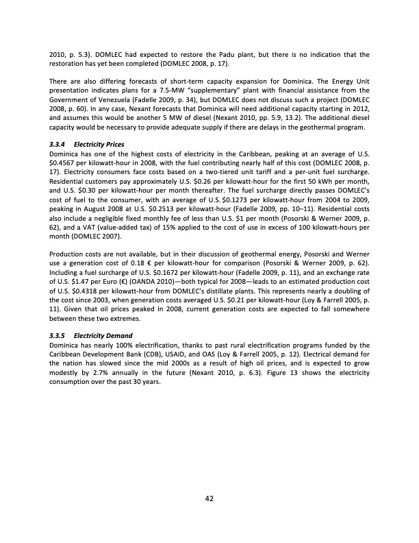 energy-policy-and-analysis-caribbean-093