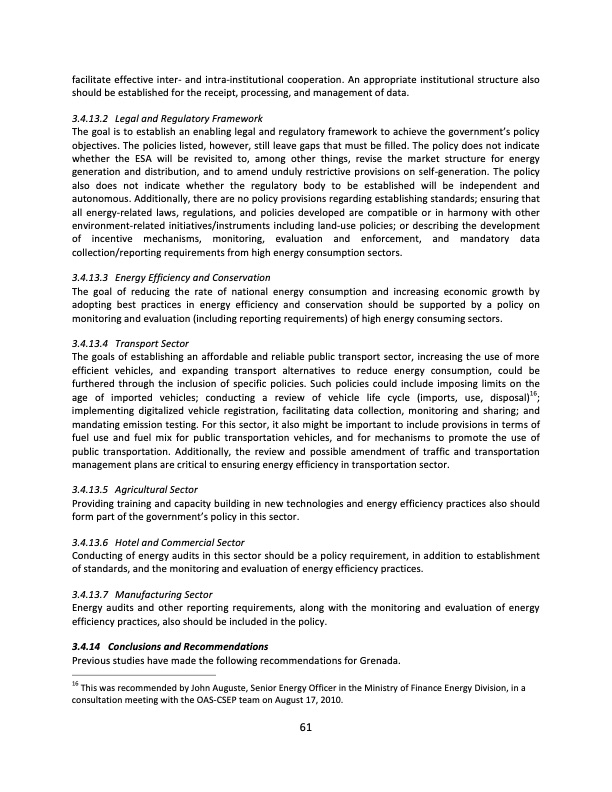 energy-policy-and-analysis-caribbean-112