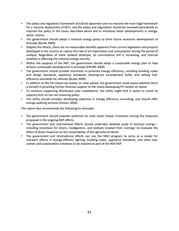 energy-policy-and-analysis-caribbean-113