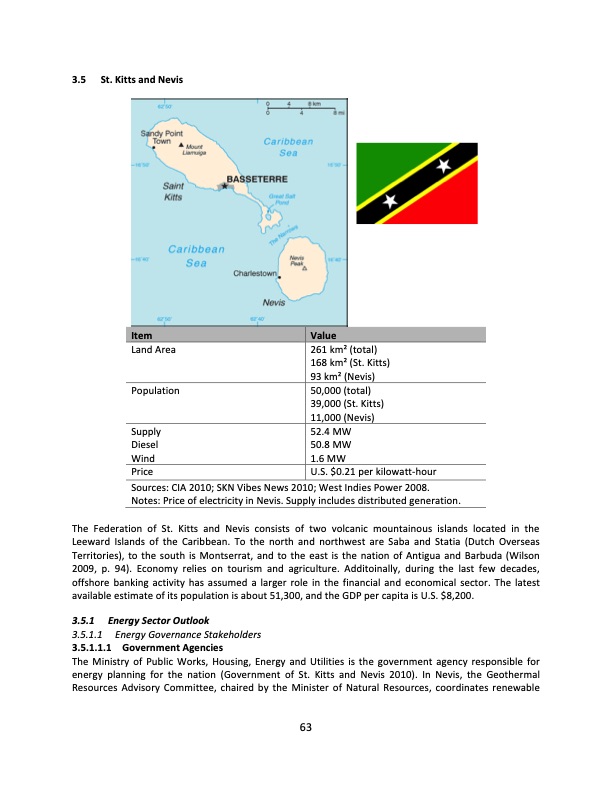 energy-policy-and-analysis-caribbean-114