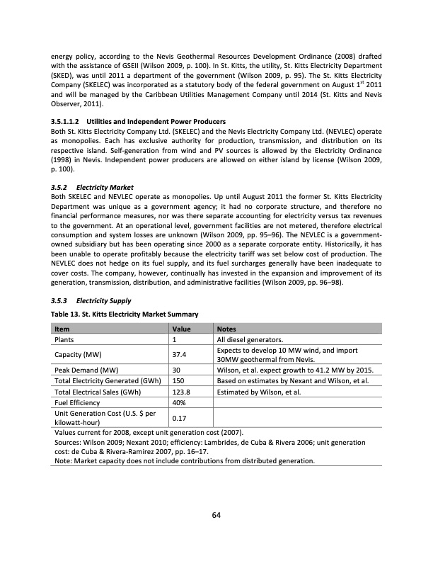 energy-policy-and-analysis-caribbean-115