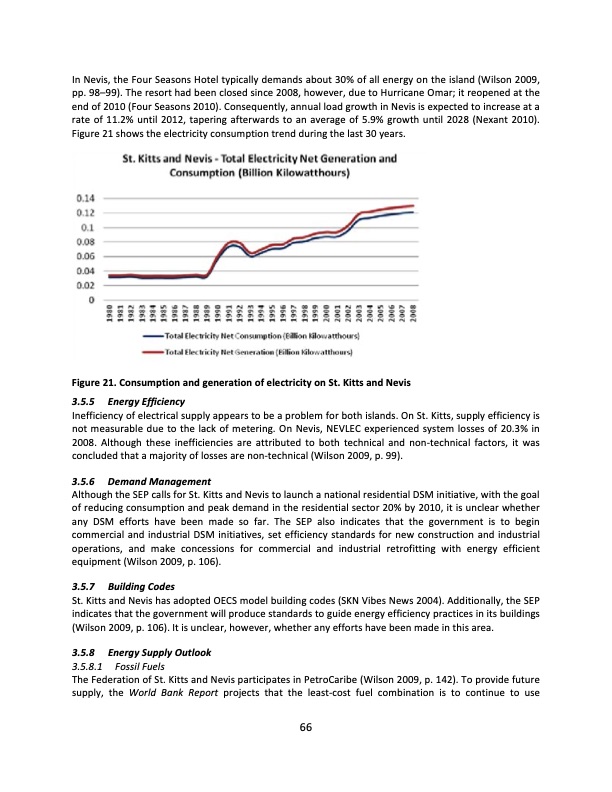 energy-policy-and-analysis-caribbean-117