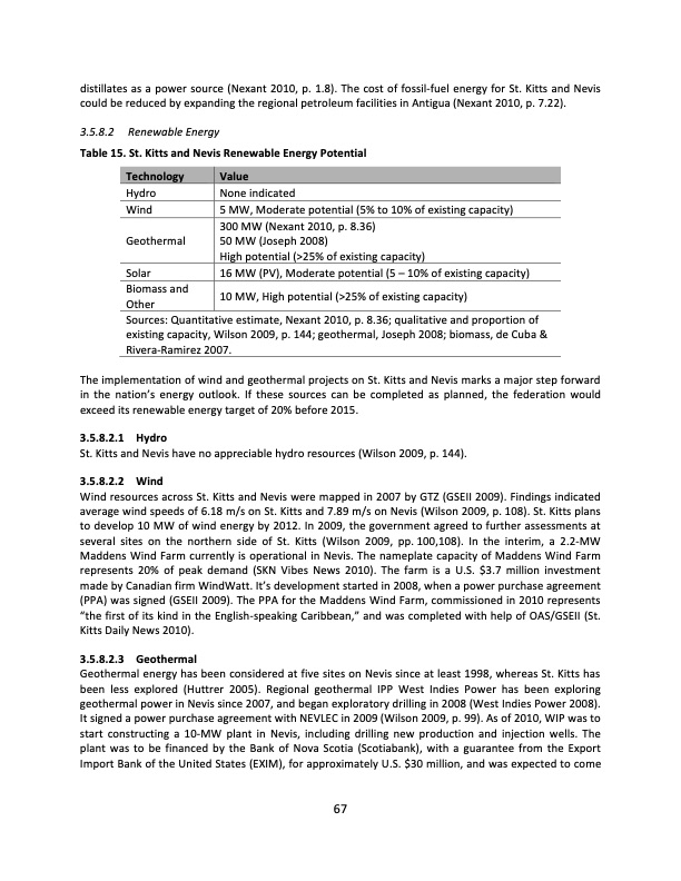 energy-policy-and-analysis-caribbean-118