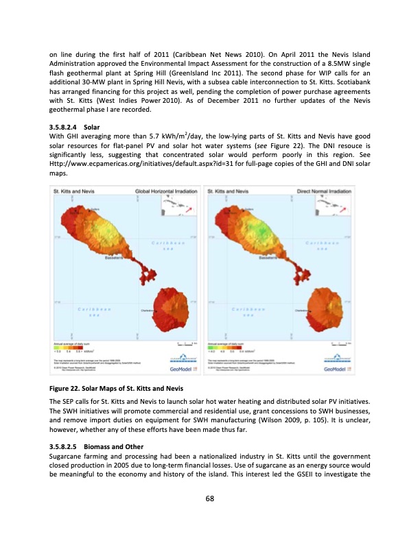 energy-policy-and-analysis-caribbean-119