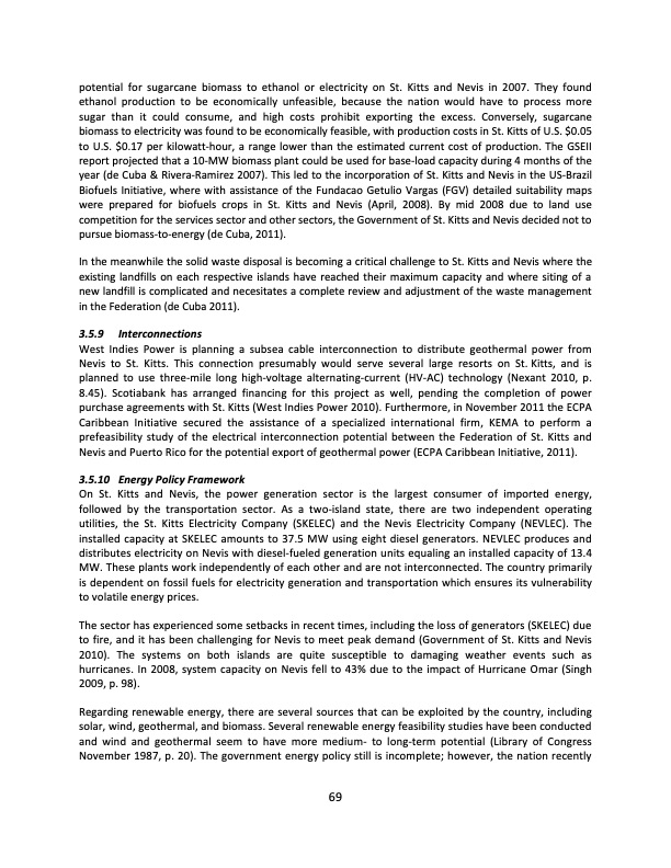 energy-policy-and-analysis-caribbean-120