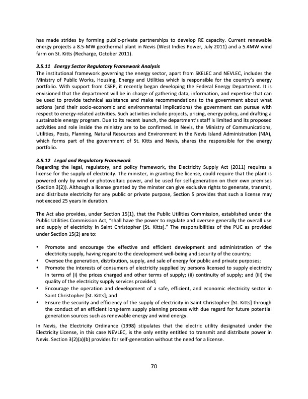 energy-policy-and-analysis-caribbean-121