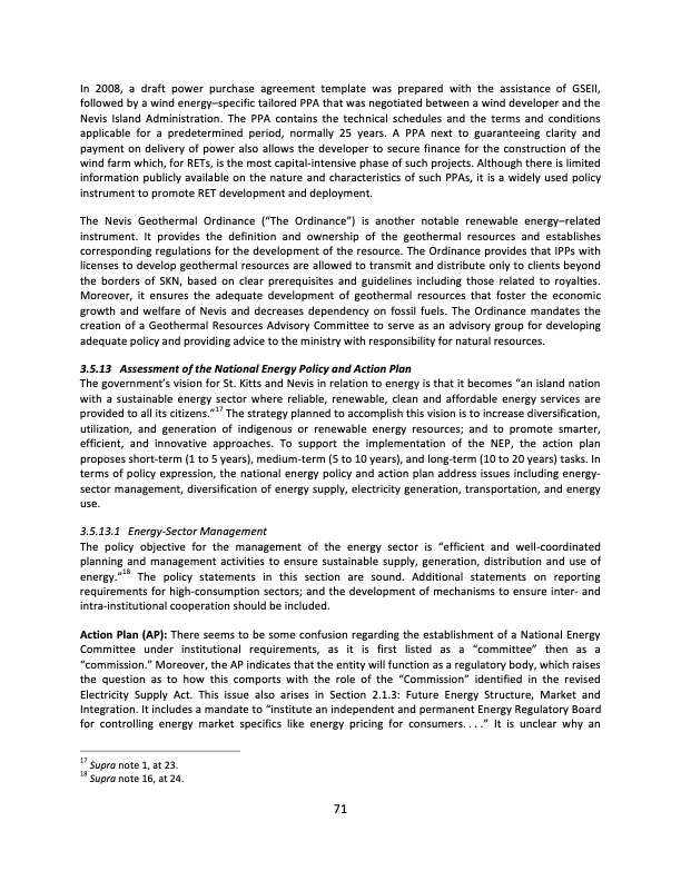 energy-policy-and-analysis-caribbean-122