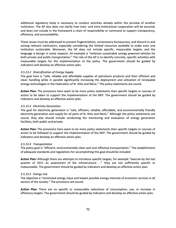energy-policy-and-analysis-caribbean-123