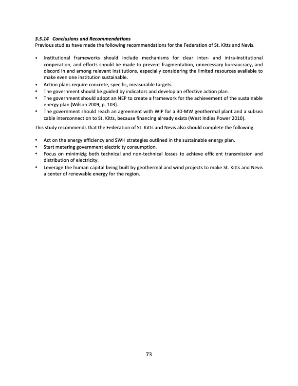 energy-policy-and-analysis-caribbean-124