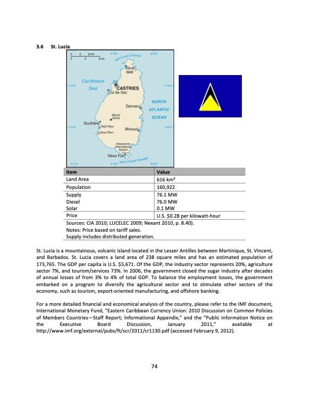 energy-policy-and-analysis-caribbean-125