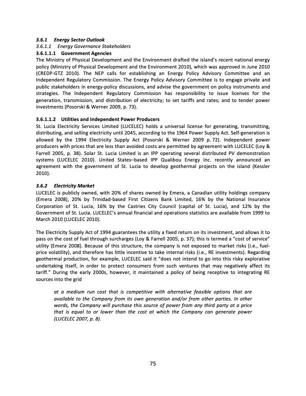 energy-policy-and-analysis-caribbean-126