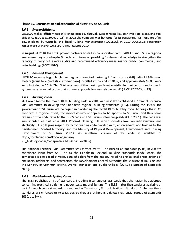 energy-policy-and-analysis-caribbean-129