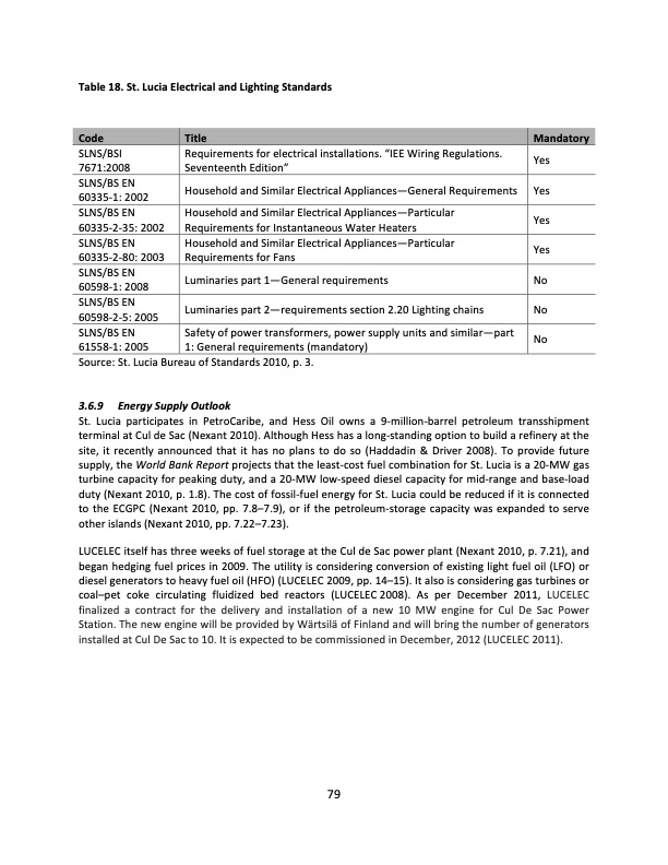 energy-policy-and-analysis-caribbean-130