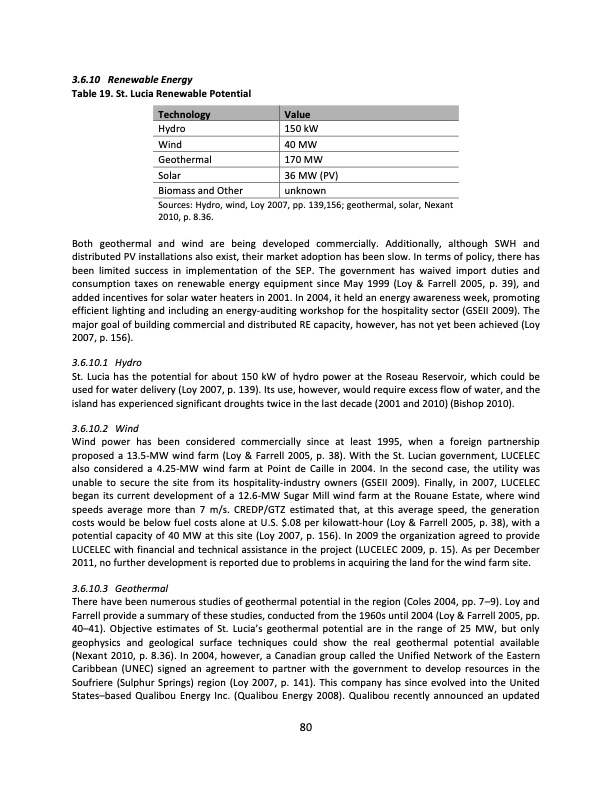 energy-policy-and-analysis-caribbean-131