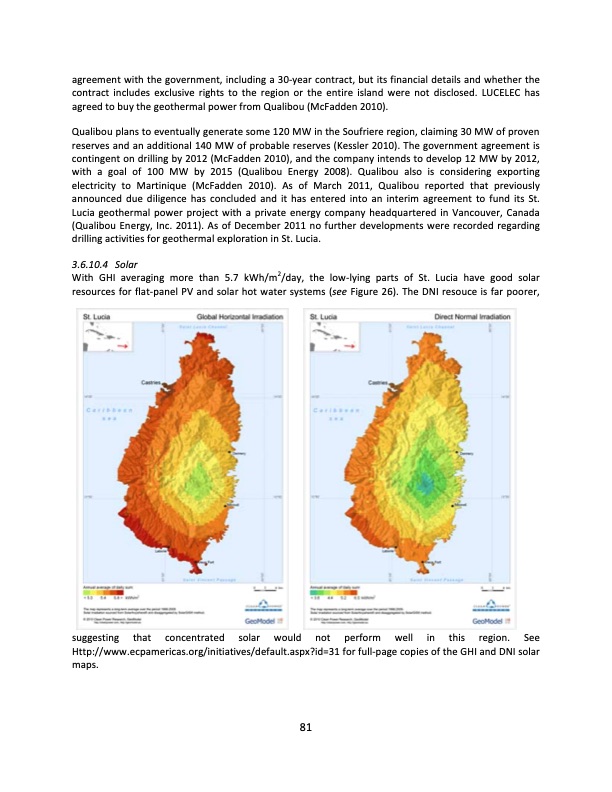 energy-policy-and-analysis-caribbean-132
