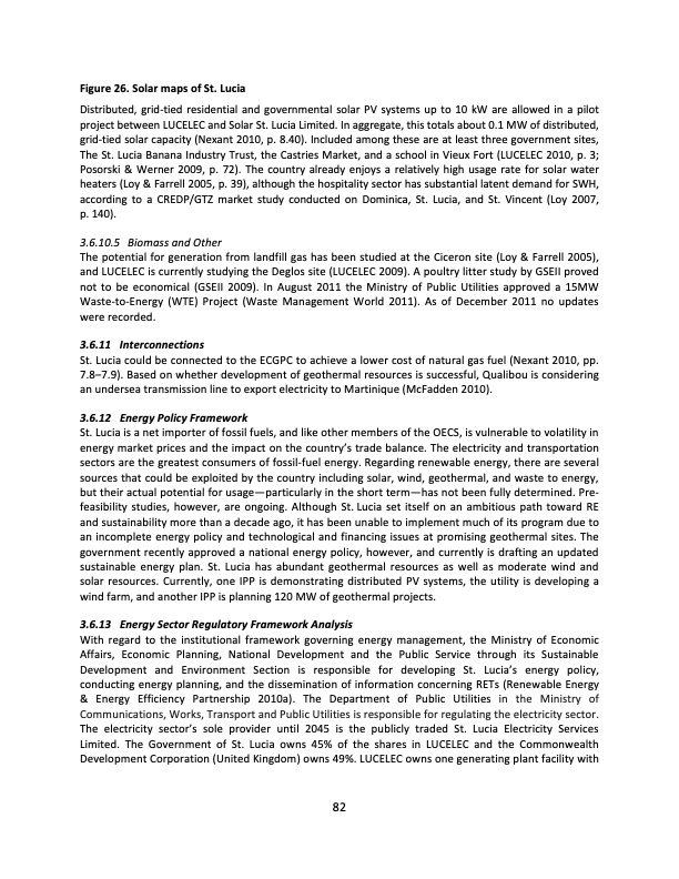 energy-policy-and-analysis-caribbean-133
