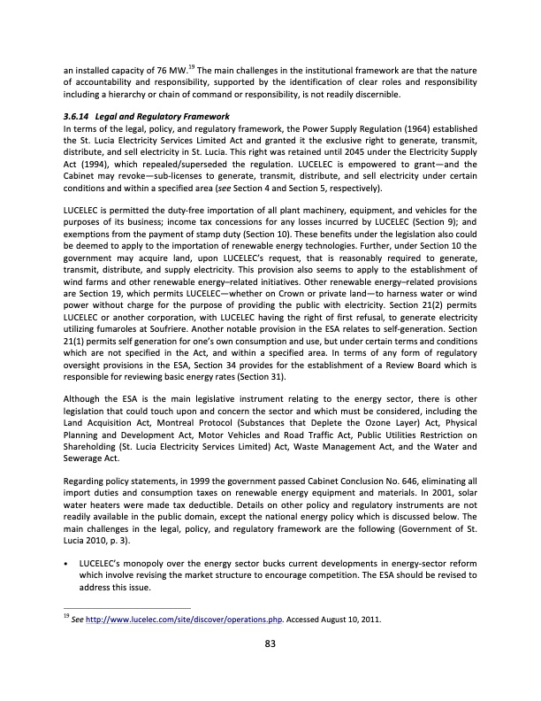energy-policy-and-analysis-caribbean-134