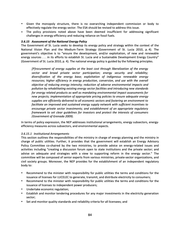 energy-policy-and-analysis-caribbean-135