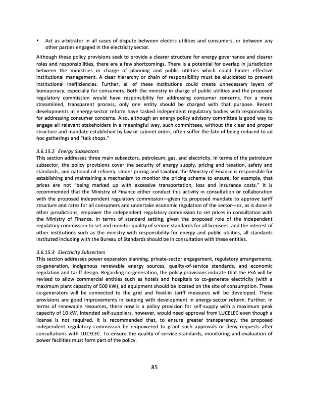 energy-policy-and-analysis-caribbean-136