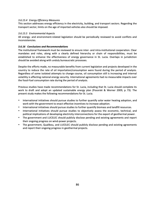 energy-policy-and-analysis-caribbean-137