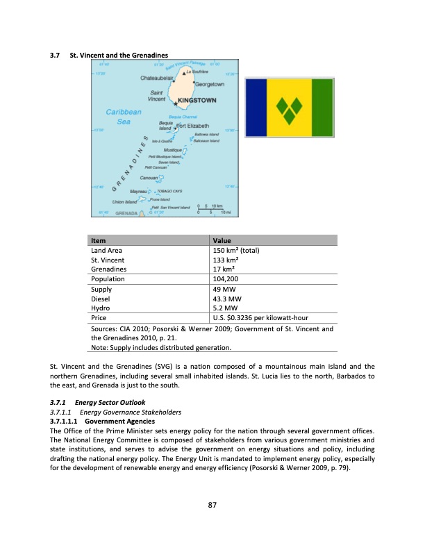 energy-policy-and-analysis-caribbean-138