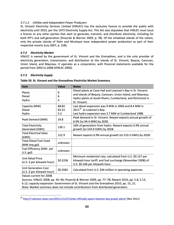 energy-policy-and-analysis-caribbean-139