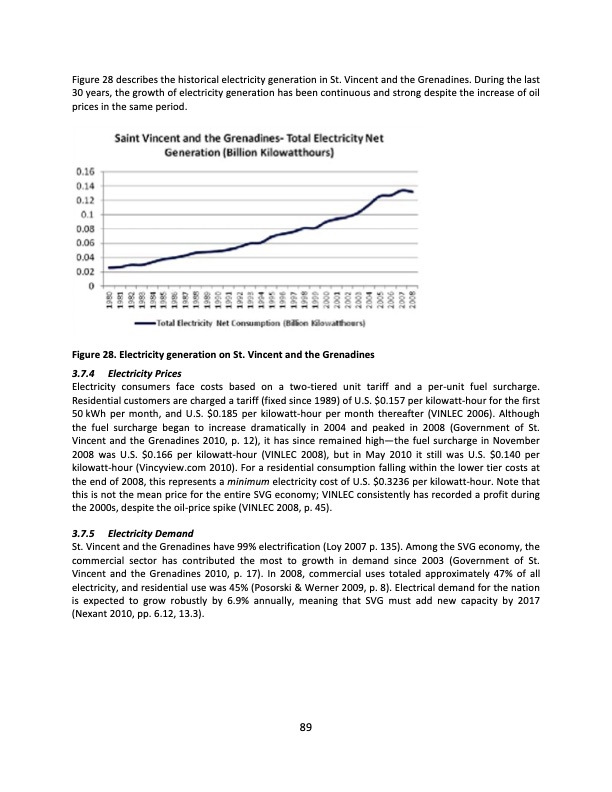 energy-policy-and-analysis-caribbean-140
