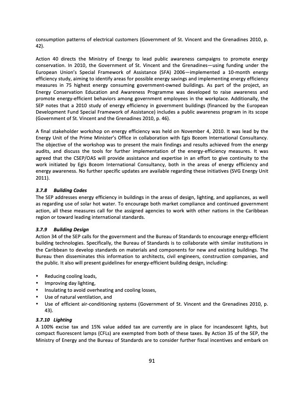 energy-policy-and-analysis-caribbean-142
