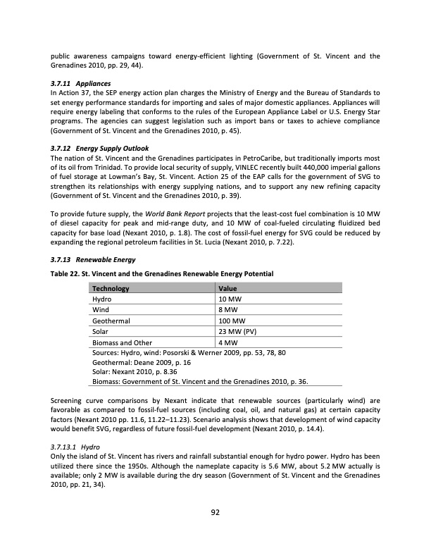 energy-policy-and-analysis-caribbean-143