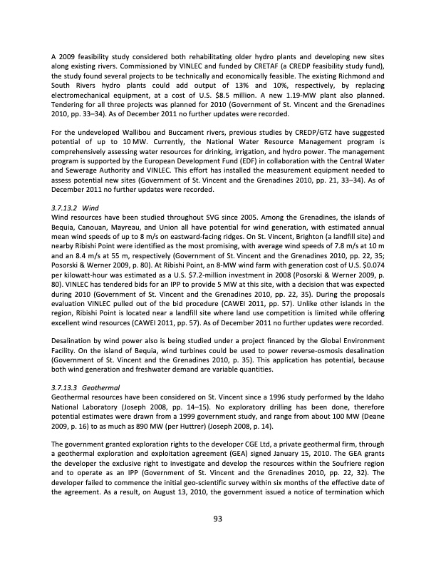 energy-policy-and-analysis-caribbean-144