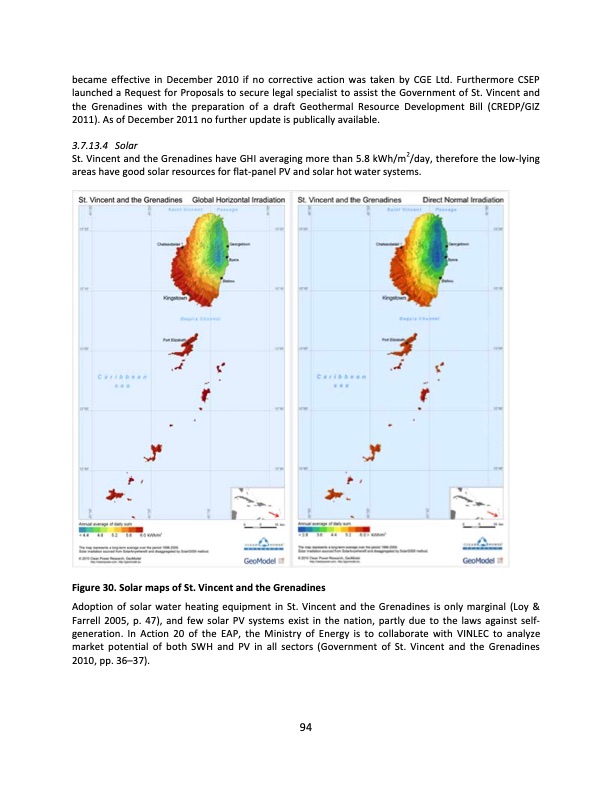 energy-policy-and-analysis-caribbean-145