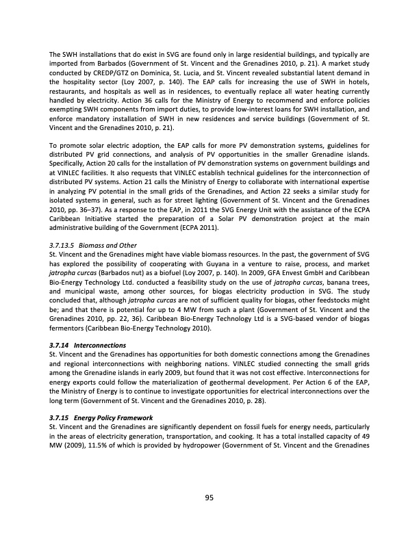 energy-policy-and-analysis-caribbean-146