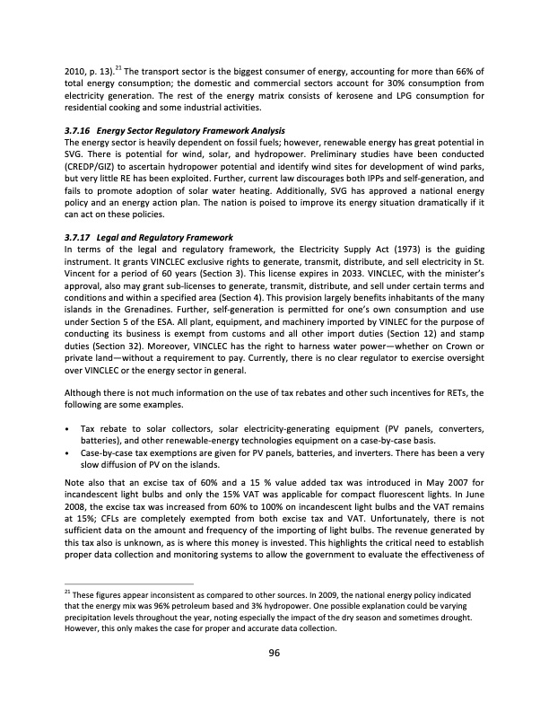 energy-policy-and-analysis-caribbean-147