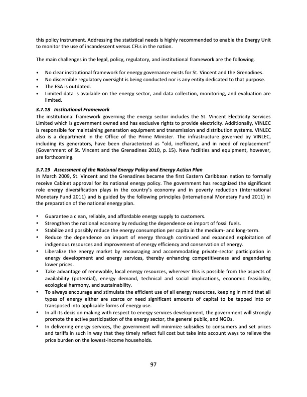 energy-policy-and-analysis-caribbean-148