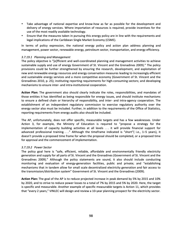 energy-policy-and-analysis-caribbean-149