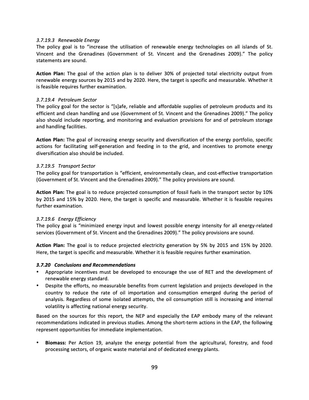 energy-policy-and-analysis-caribbean-150