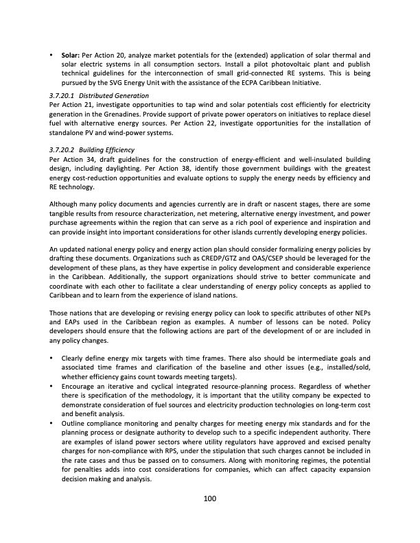 energy-policy-and-analysis-caribbean-151