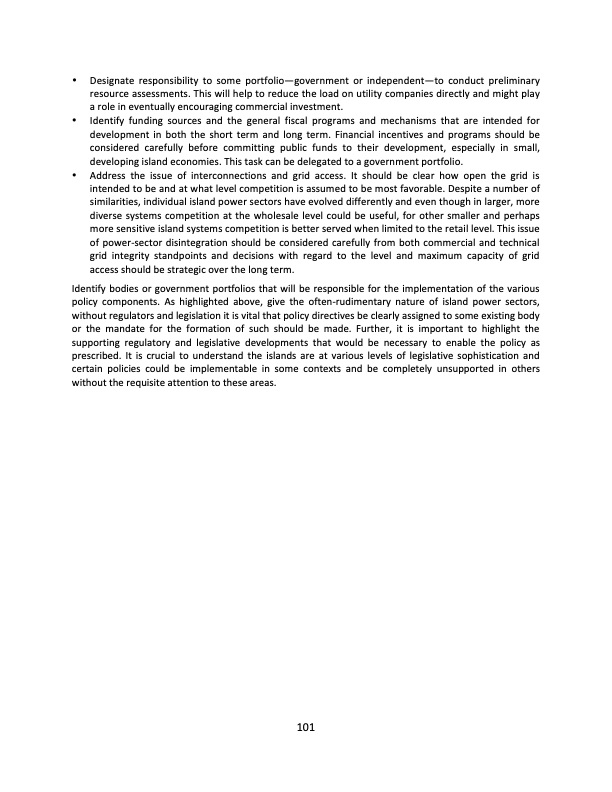 energy-policy-and-analysis-caribbean-152
