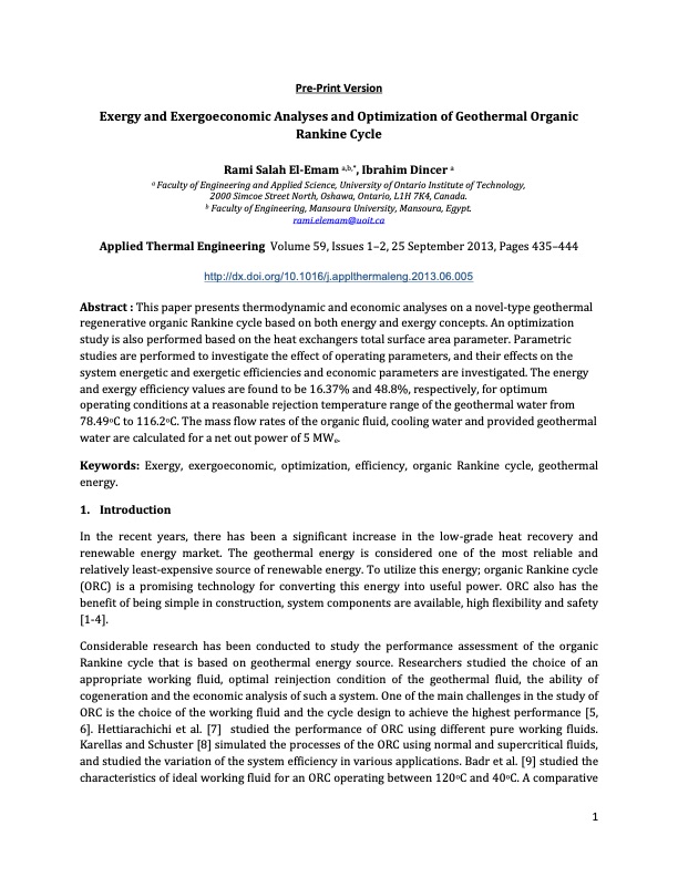 exergoeconomic-analyses-and-optimization-geothermal-orc-001