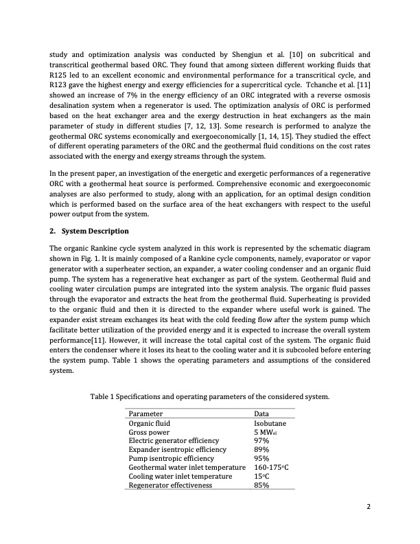 exergoeconomic-analyses-and-optimization-geothermal-orc-002