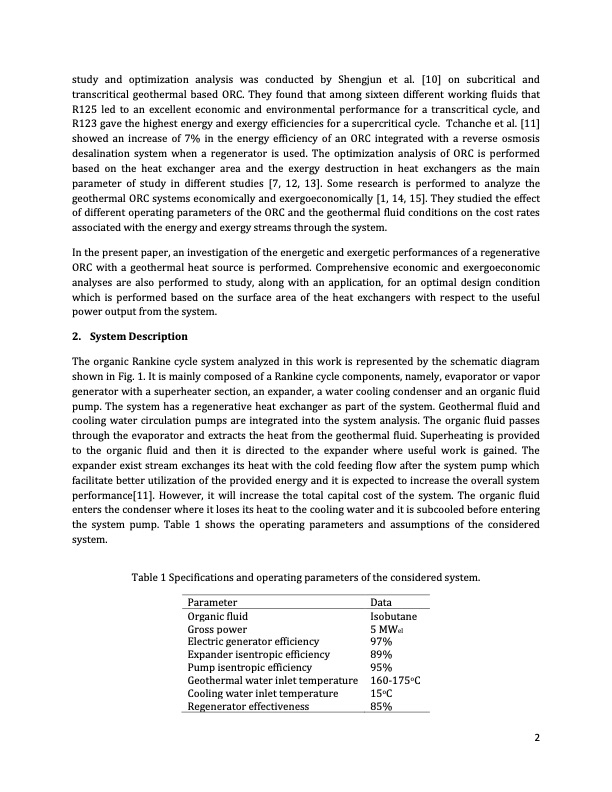 exergoeconomic-analyses-and-optimization-geothermal-orc-002