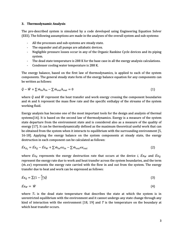 exergoeconomic-analyses-and-optimization-geothermal-orc-003