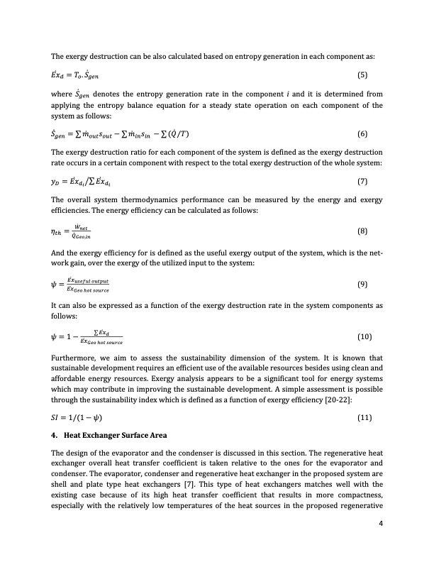exergoeconomic-analyses-and-optimization-geothermal-orc-004