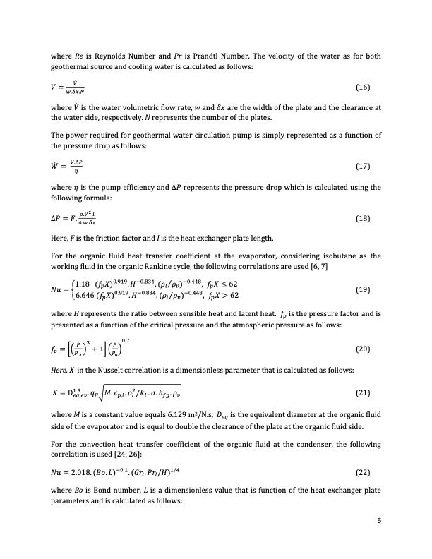 exergoeconomic-analyses-and-optimization-geothermal-orc-006