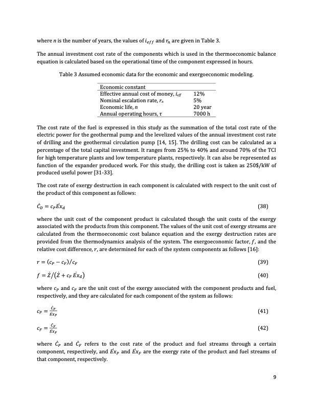 exergoeconomic-analyses-and-optimization-geothermal-orc-009