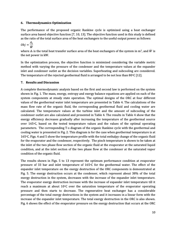 exergoeconomic-analyses-and-optimization-geothermal-orc-010