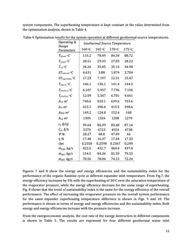exergoeconomic-analyses-and-optimization-geothermal-orc-011