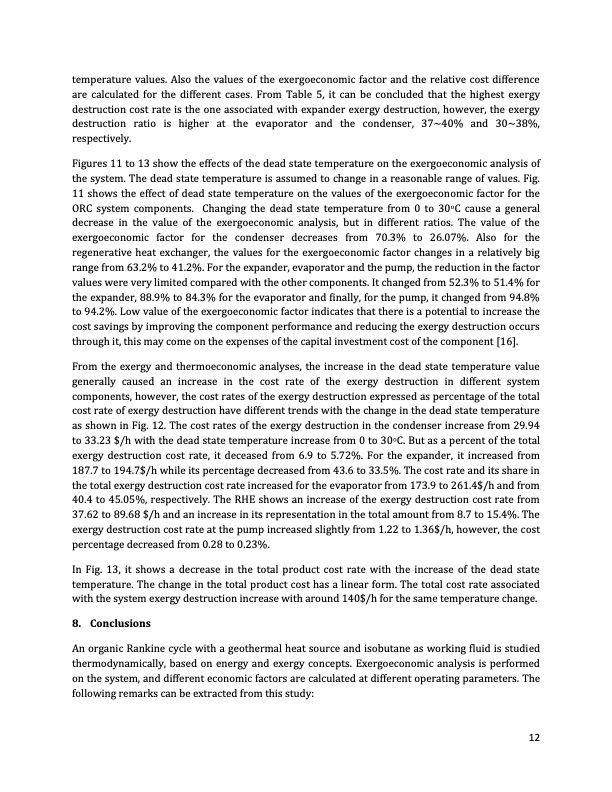 exergoeconomic-analyses-and-optimization-geothermal-orc-012